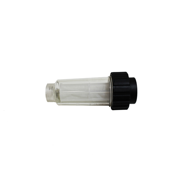 Фильтр тонкой очистки CHAMPION рез.М25*1.75 (HP2130/HP3140/HP6140/HP6160/HP6170/HP6250)