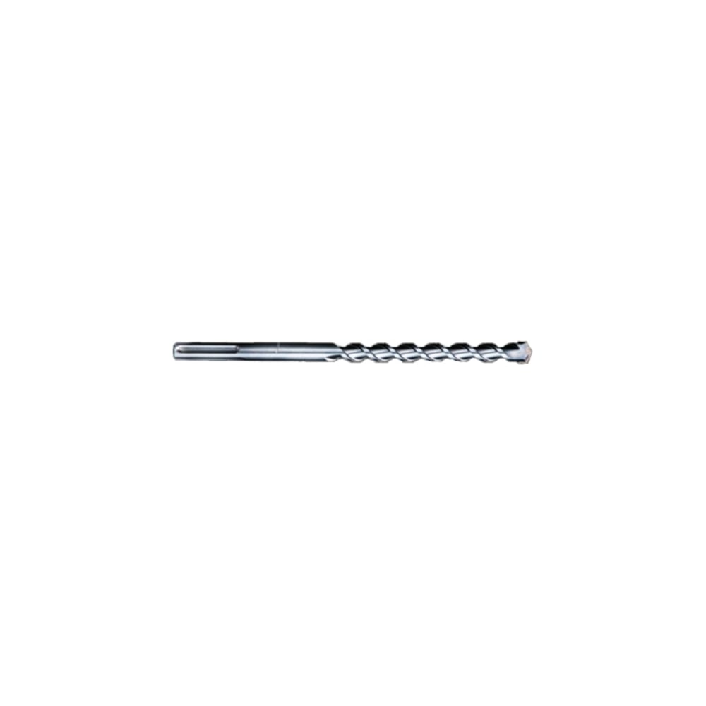 MAKITA Бур SDS-MAX 16х340