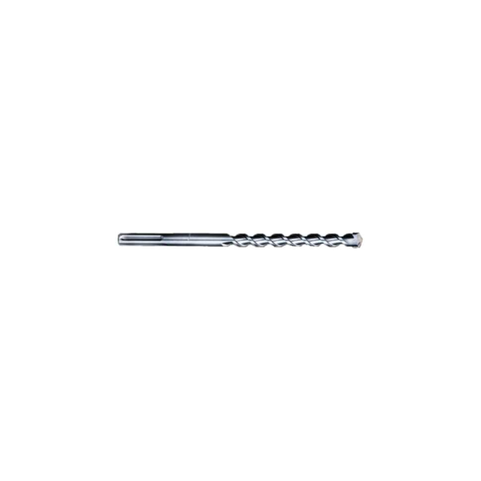 MAKITA Бур SDS-MAX 16х340