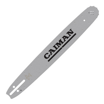 Шина 16", 0.325", 1,6мм, 67 зв., D025, SL, CAIMAN