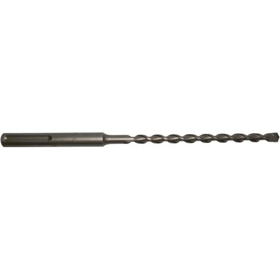 MAKITA Бур SDS-MAX 16х540