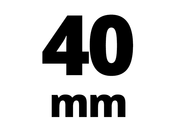 Перфоратор TE-RH 40 3F SDS-Max