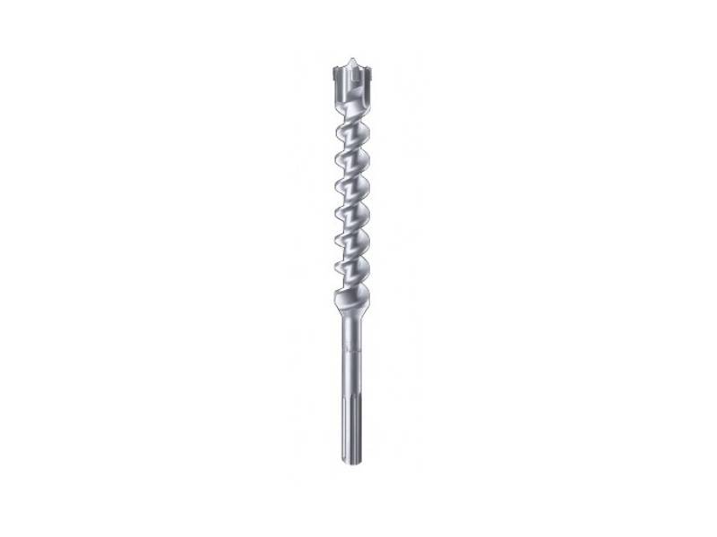 MAKITA Бур SDS-MAX 18х340