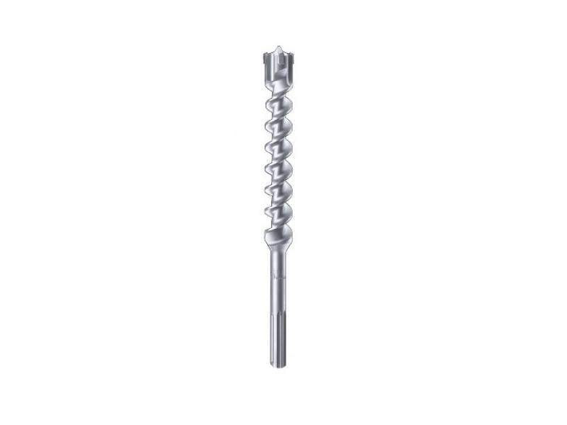 MAKITA Бур SDS-MAX 18х340