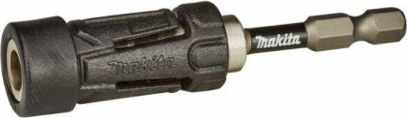 MAKITA Магнитный держатель Impact Premier 80 мм усиленный