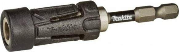 MAKITA Магнитный держатель Impact Premier 80 мм усиленный