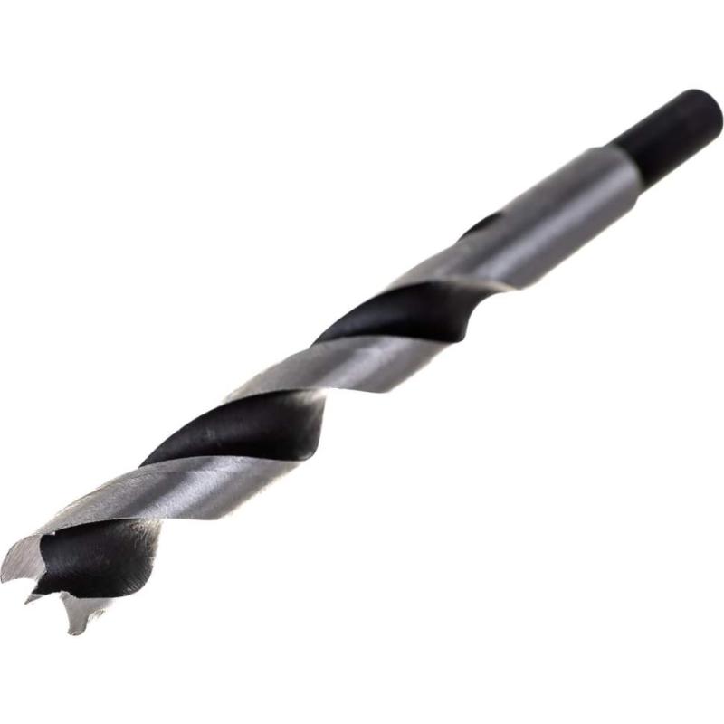 MAKITA Сверло по дереву 12x155