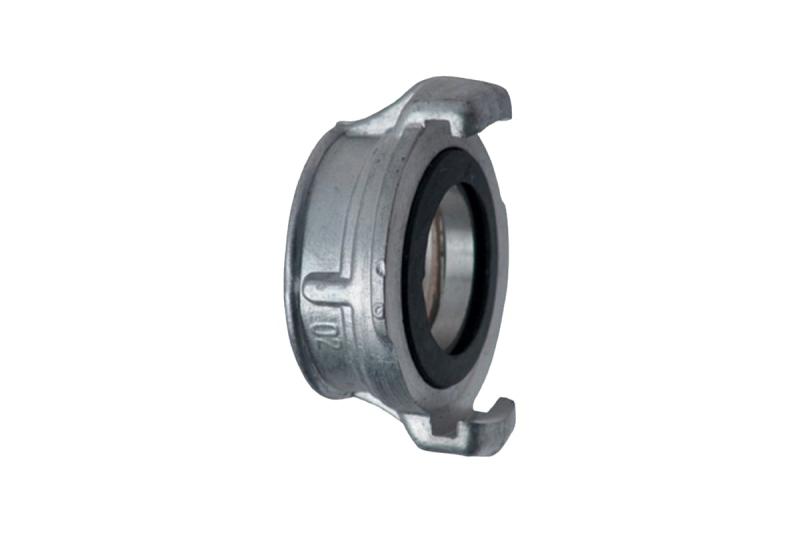 Головка муфтовая CHAMPION, ГМ-50 (D-2") GP50, GP52, GP55, DP50E