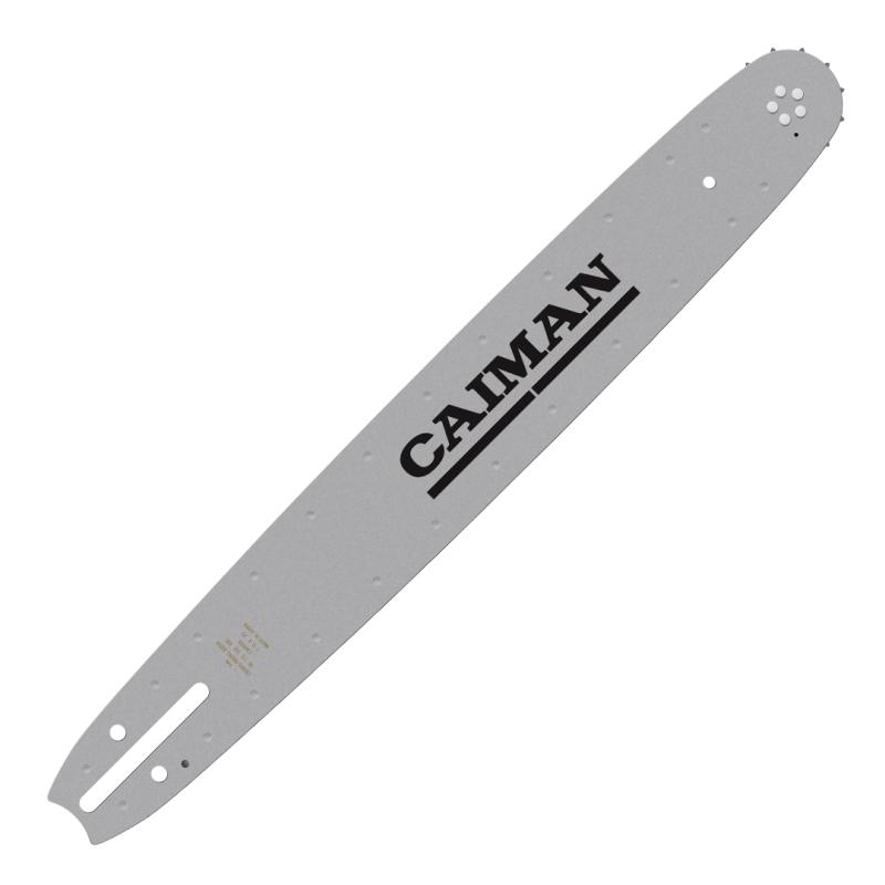 Шина 18", 3/8", 1,5мм, 68 зв., D009, GL, CAIMAN