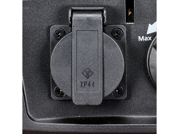 Пылесос строительный TE-VC 2230 SACL