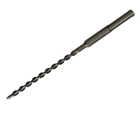 MAKITA Бур SDS-MAX 28х370