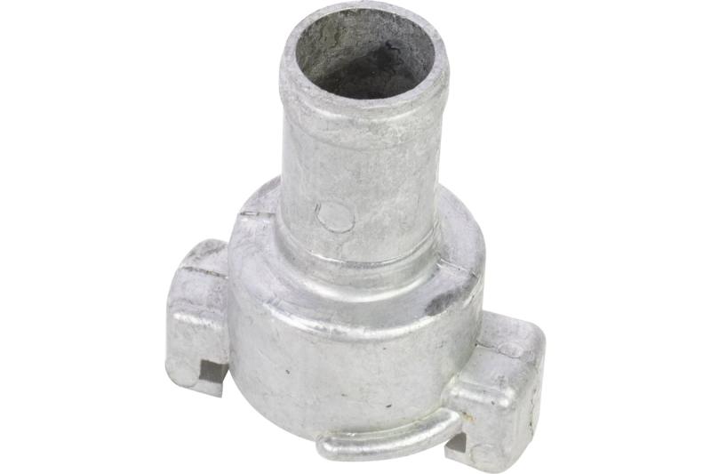 Головка рукавная CHAMPION, ГР-25 (D-1")