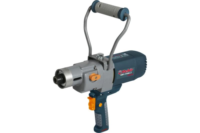 REBIR Миксер ЕМ1-950Е-2 (с мешалкой)