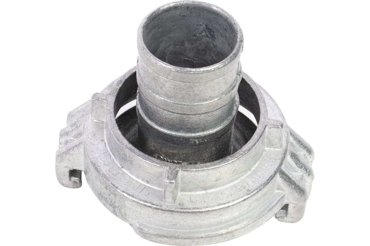 Головка рукавная CHAMPION, ГР-38/50 (D-1,5 / 2")