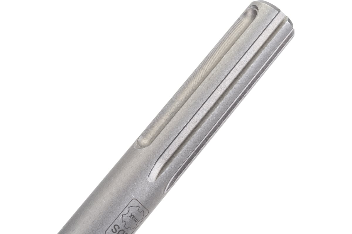 BOSCH Сверло (бур) SDS max-4 18х400/540 мм