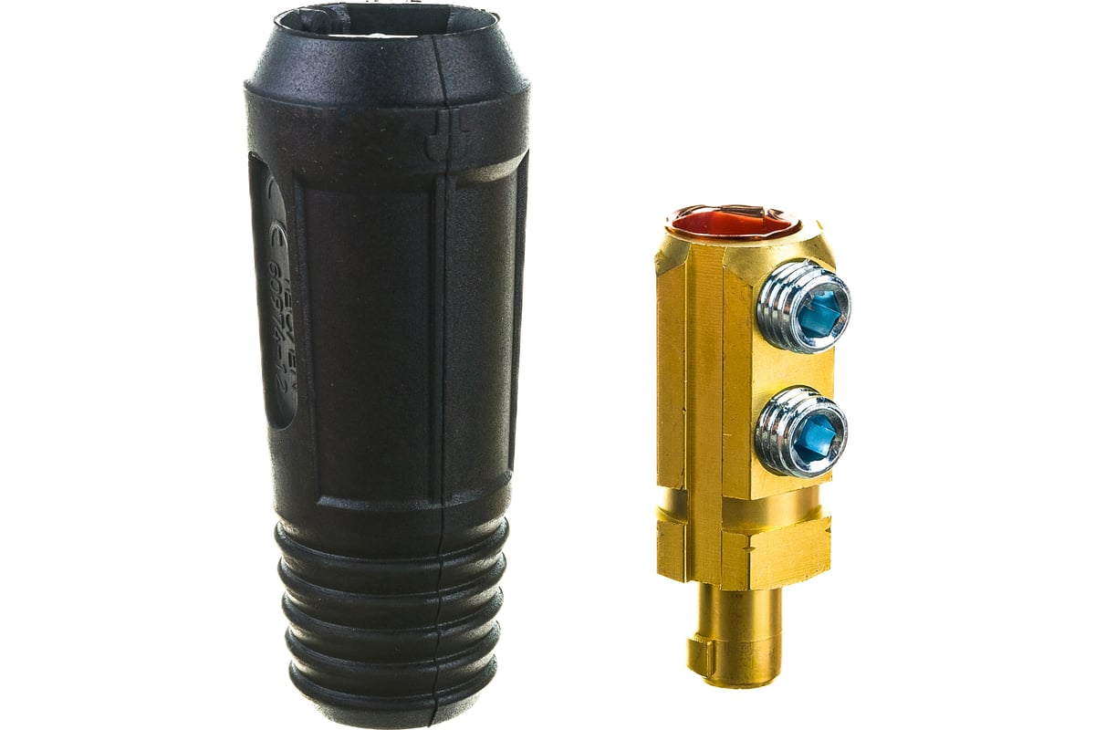 Вставка  СКР 70-95 500 А КЕДР