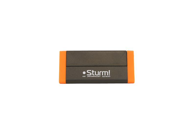 Фонарь многофункциональный Sturm! 4051-05-150