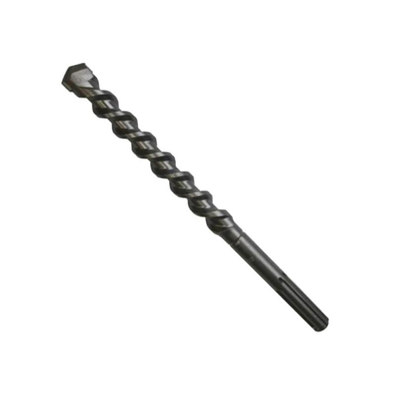 MAKITA Бур SDS-MAX 32х570