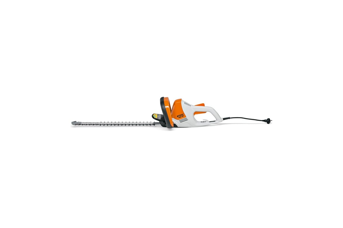 Ножницы STIHL НSЕ 52 электрические (500 мм/20")