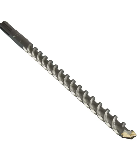 MAKITA Бур SDS-MAX 35х570