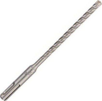 MAKITA Бур SDS-PLUS 4Culler 8 х 460