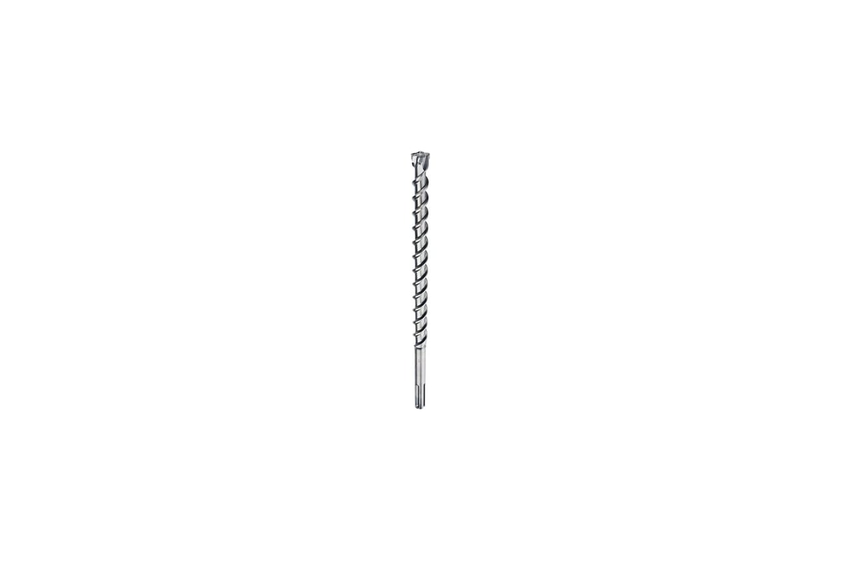BOSCH Сверло (бур) SDS max-7 14х400/540 мм
