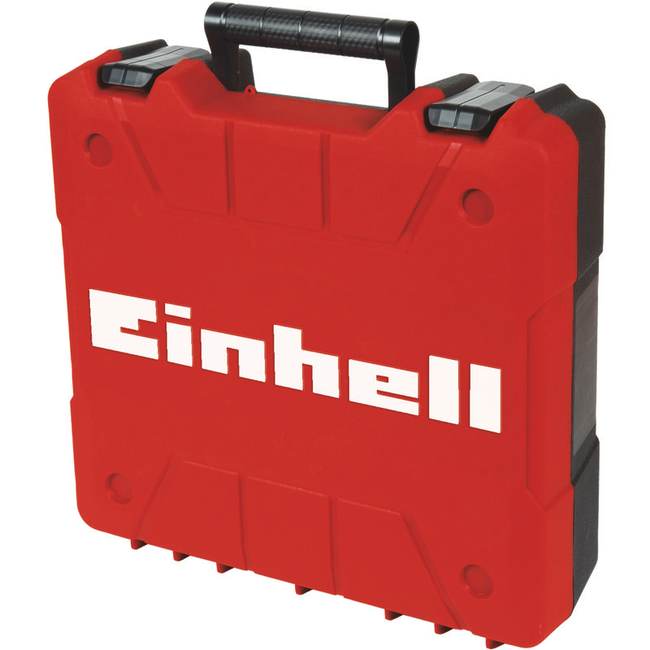 Перфоратор TC-RH 620 4F Kit SDS-Plus