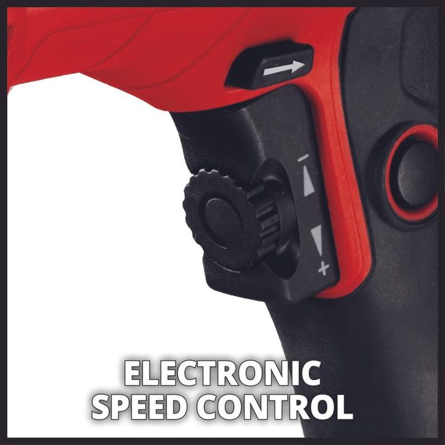 Перфоратор Einhell TE-RH 950 5F SDS-Plus