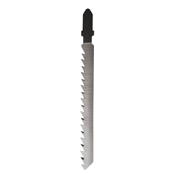 Лобзик TE-JS 100 E