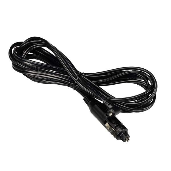 Фонарь аккумуляторный TE-CL 18/2500 LiAC-Solo