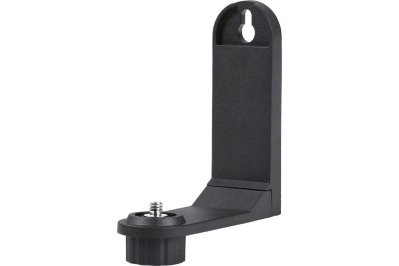 Крепление-уголок магнитное INSTRUMAX для лазерного уровня Magnet BASE Small