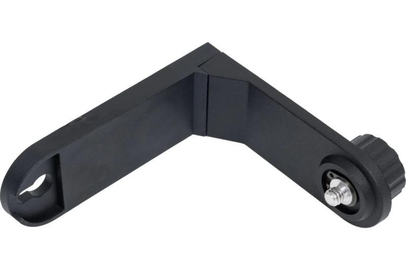 Крепление-уголок магнитное INSTRUMAX для лазерного уровня Magnet BASE Small
