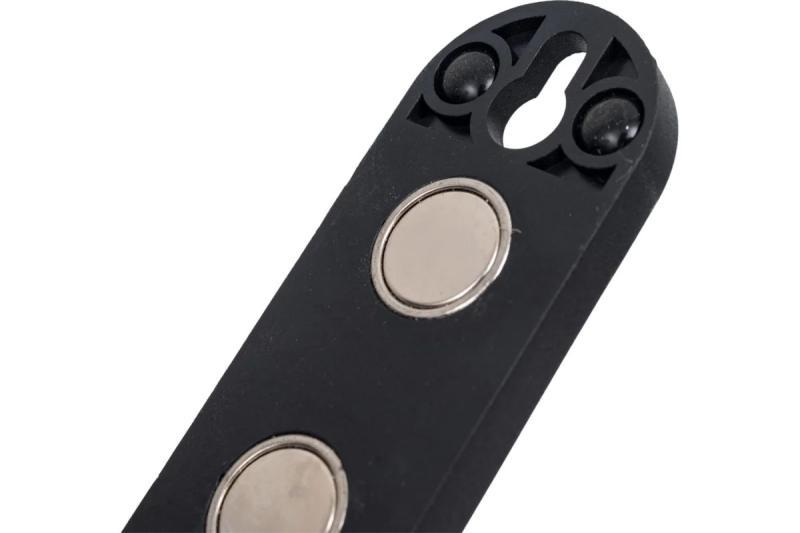 Крепление-уголок магнитное INSTRUMAX для лазерного уровня Magnet BASE Small
