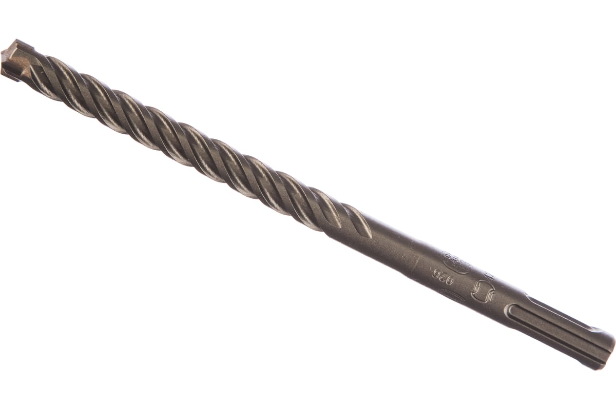 BOSCH Сверло (бур) SDS plus-5Х  (3шт.) 6/8/10