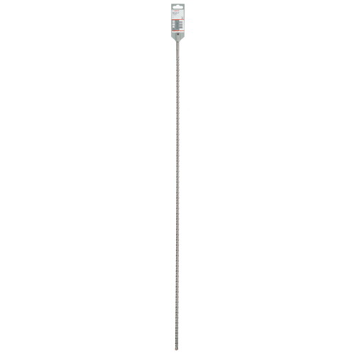 BOSCH Сверло (бур) SDS plus-5Х  10 х 950 х 1005