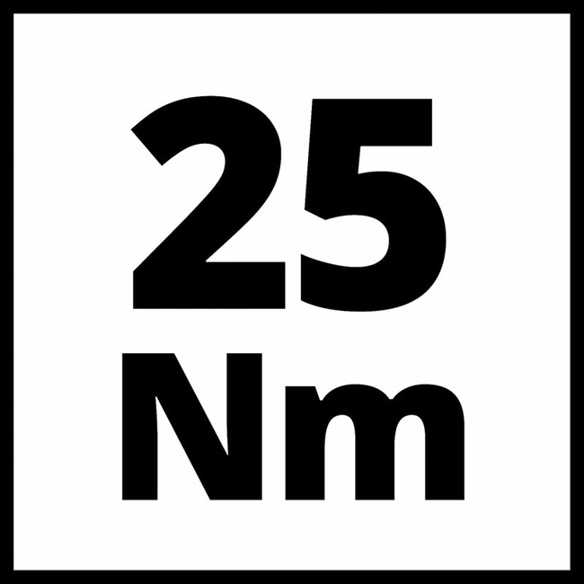 Дрель аккумуляторная TE-CD 12 Li
