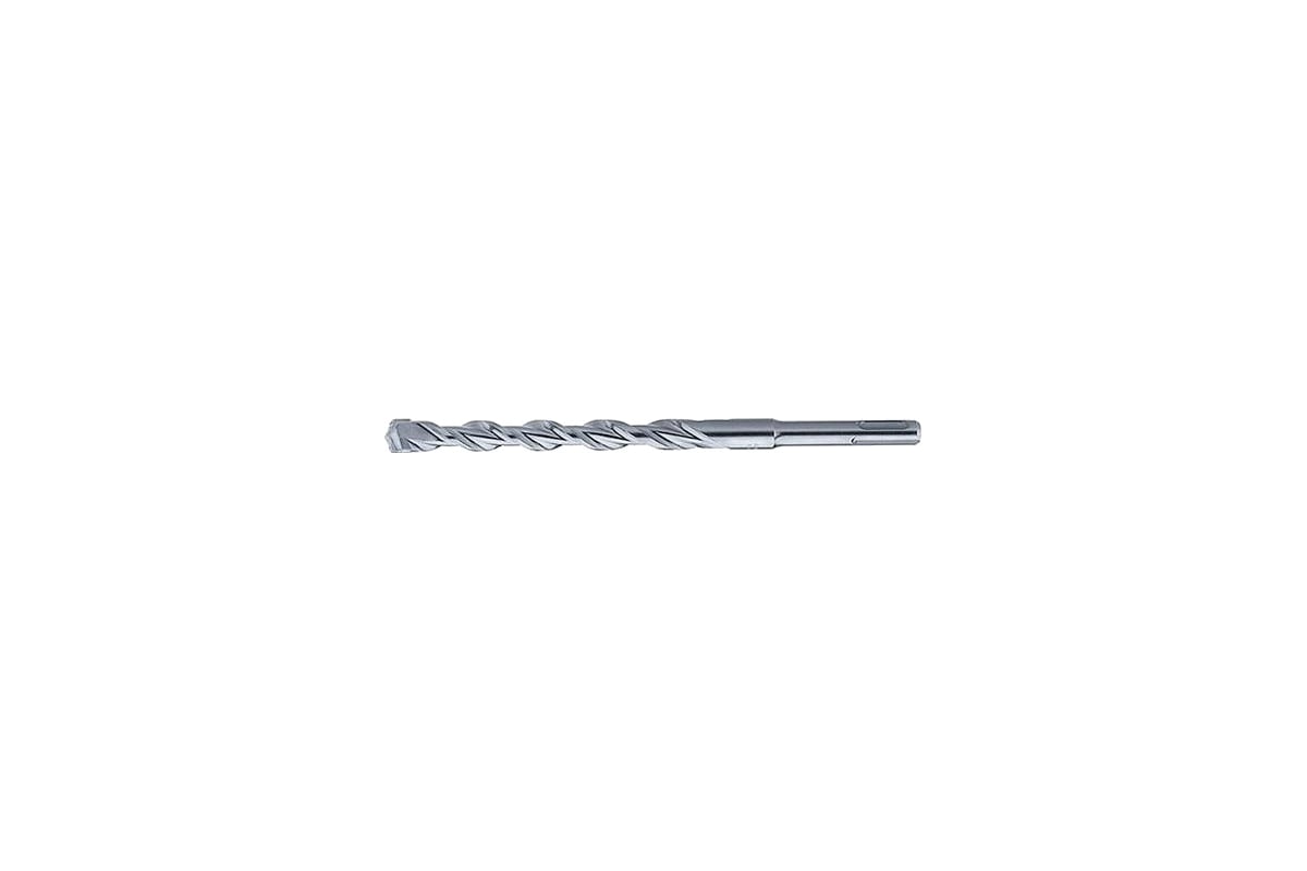 MAKITA Бур SDS-plus Vplus 26х200x250