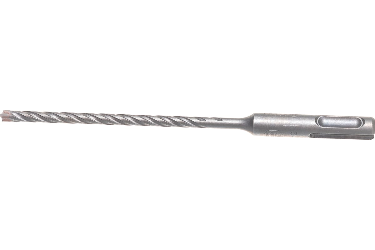 BOSCH Сверло (бур) SDS plus-5Х  5х100х160