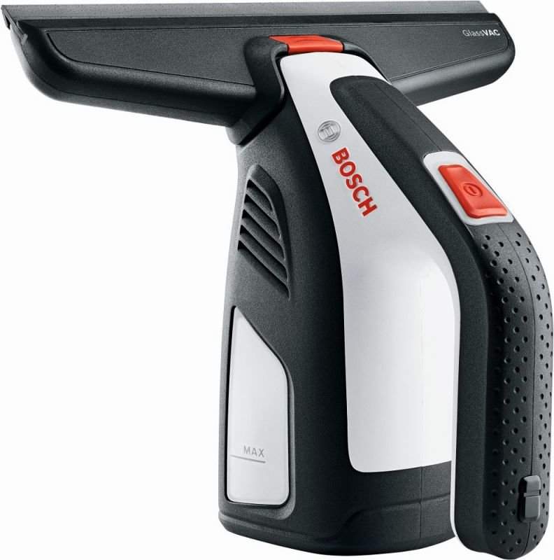 BOSCH Стеклоочиститель 3,6 В, акк. 2 А*ч, время зарядки 180 мин.