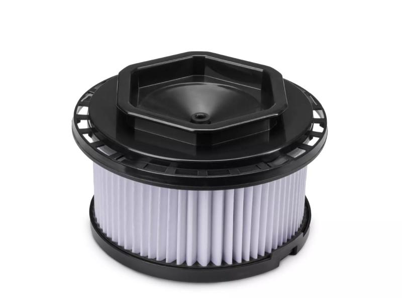 Пылесос для золы TC-AV 2032 DW