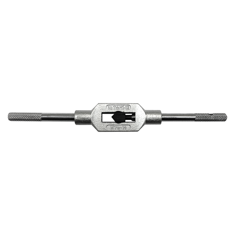 КЛЮЧ ДЛЯ МЕТЧИКОВ BERGER М5-М20 BG1028