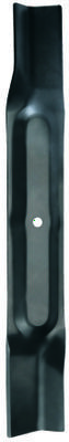 Нож для  GC-EM 1030/1