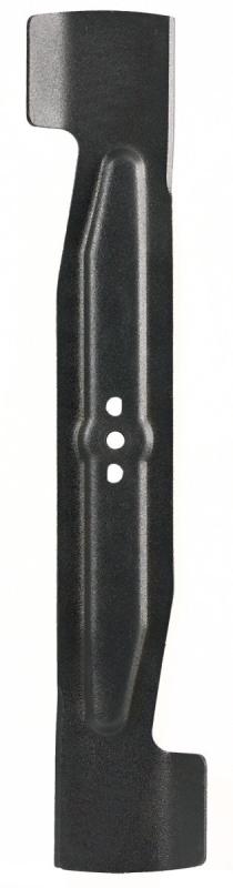 Нож для GC-EM 1536