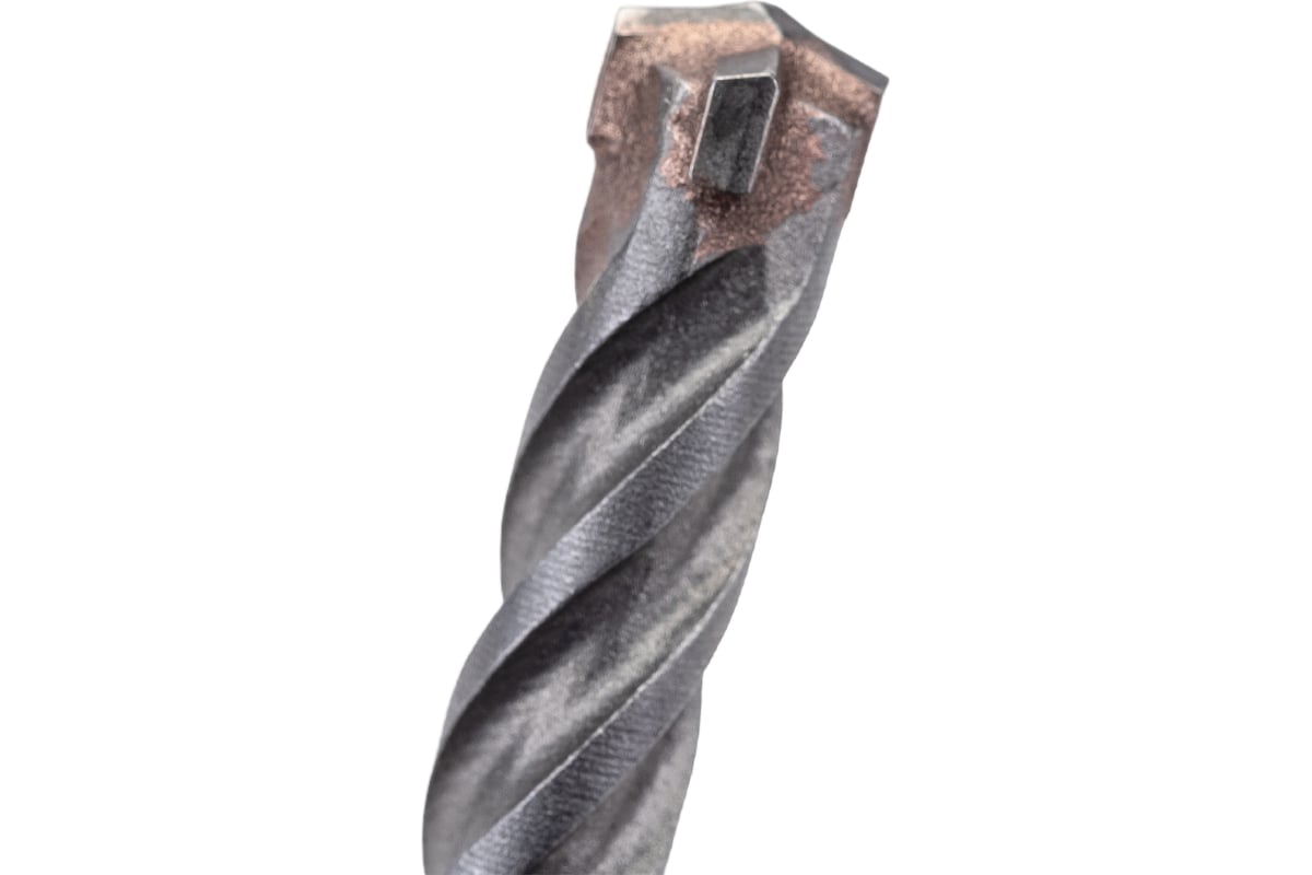 BOSCH Сверло (бур) SDS plus-5Х  8х150х210