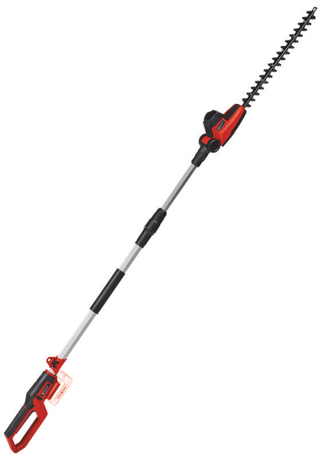 Кусторез аккумуляторный  GC-HH 18/45 Li T-Solo