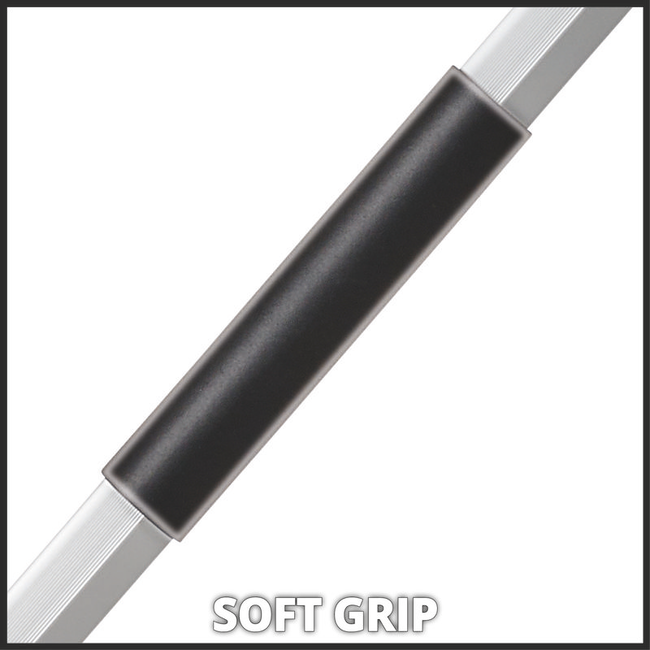 Кусторез аккумуляторный  GC-HH 18/45 Li T-Solo