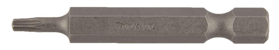 MAKITA Насадка  (T15, 50 мм, E-form (MZ) 3 шт)