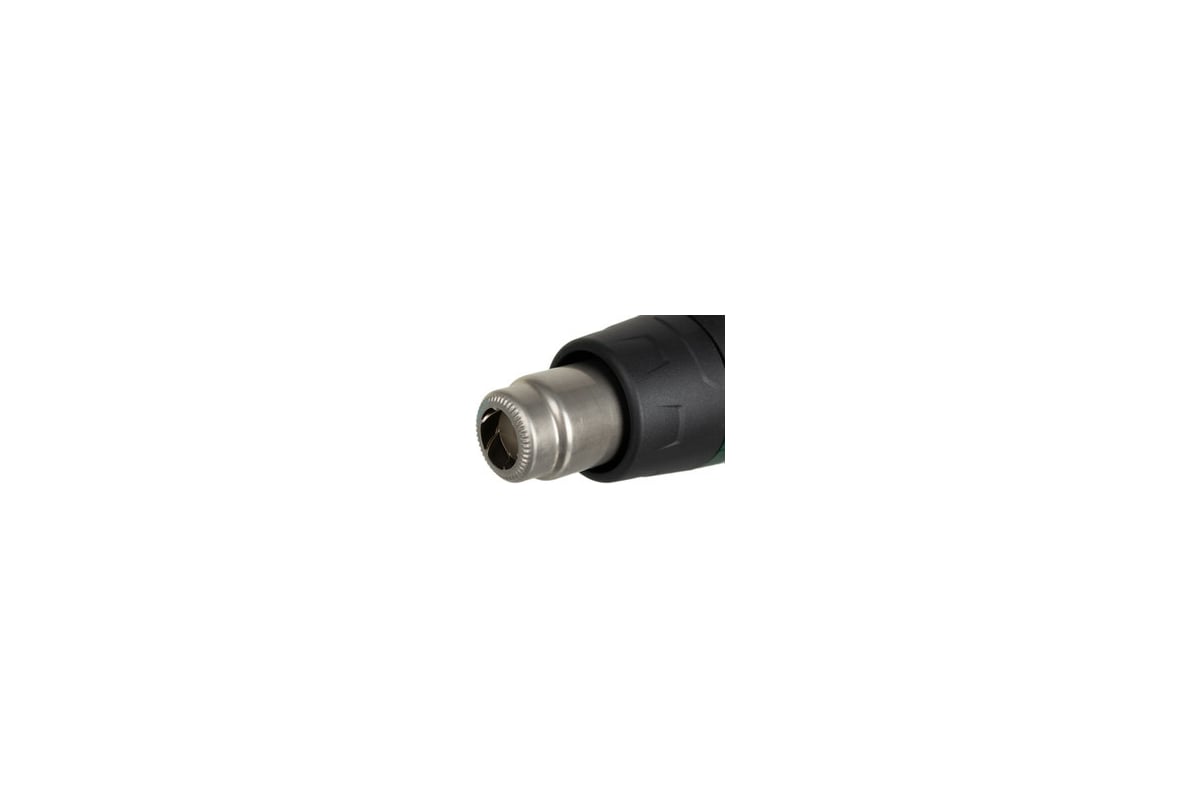 Фен HG 16-500 600вт,300/500гр//Metabo