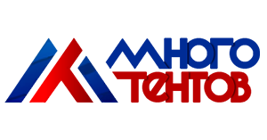 mnogotentov