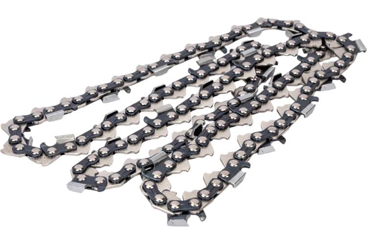 Цепь CHAMPION 325"-1.3мм-66 PRO (LP)